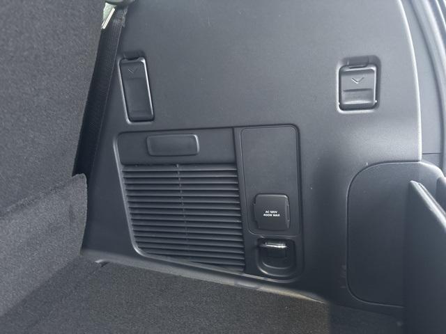 new 2026 Ford Expedition car, priced at $69,577