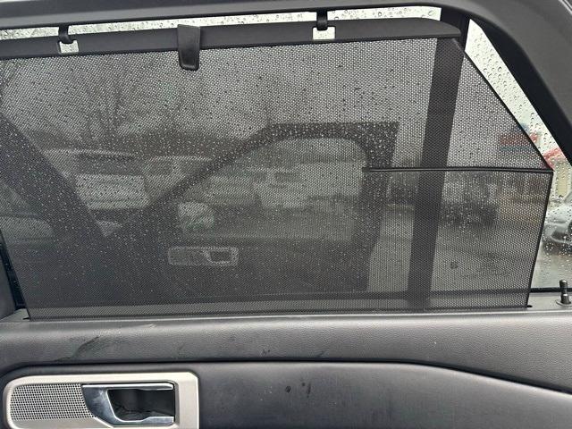 used 2021 Ford Explorer car, priced at $31,262