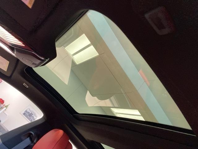 new 2026 BMW 840 Gran Coupe car, priced at $103,025