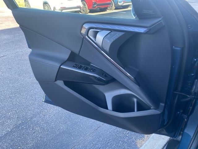 new 2026 BMW X3 car, priced at $57,615