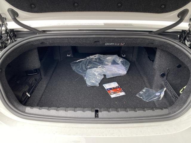 used 2022 BMW M4 car, priced at $64,887