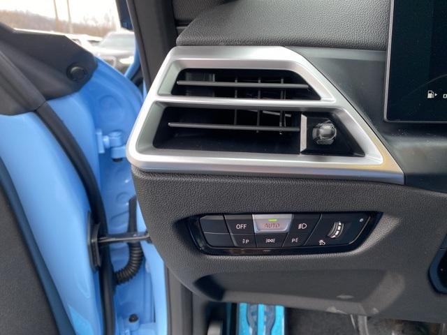 new 2026 BMW M240 car, priced at $57,625