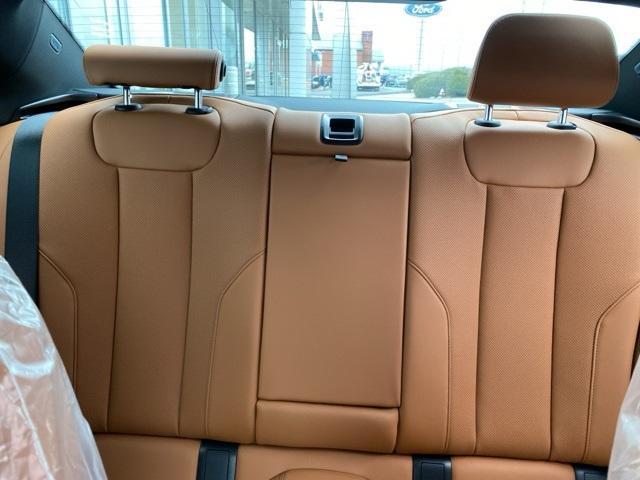 new 2026 BMW M240 car, priced at $57,625