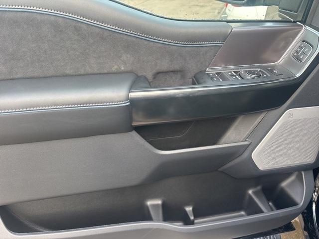 new 2026 Ford F-250 car, priced at $92,005