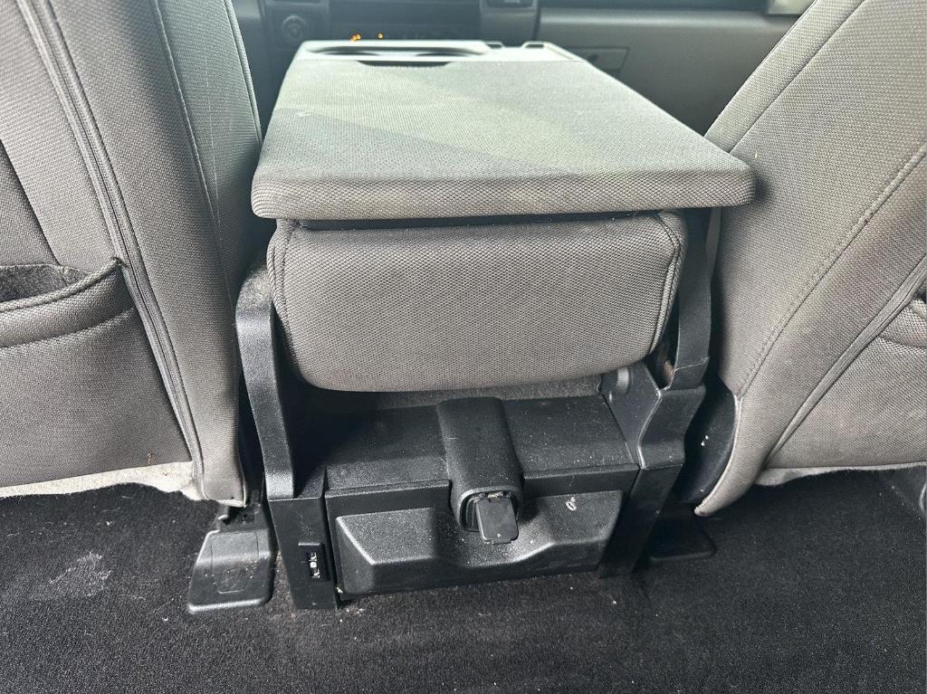used 2020 Ford F-150 car, priced at $22,052
