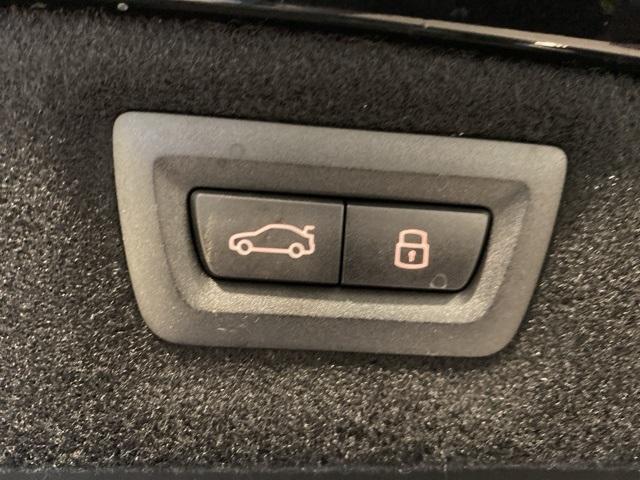 new 2026 BMW M850 car, priced at $127,395