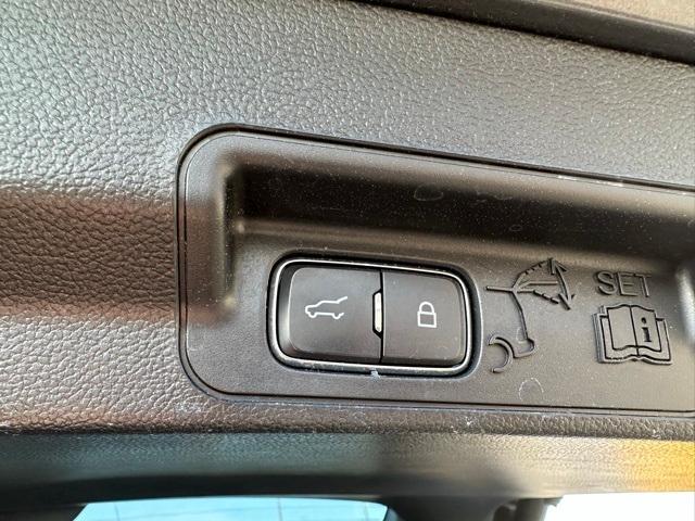 used 2021 Ford Explorer car, priced at $22,495