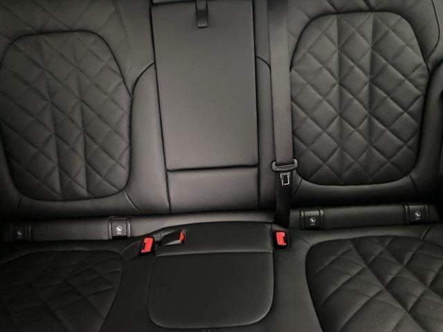 new 2026 BMW X5 car, priced at $81,975