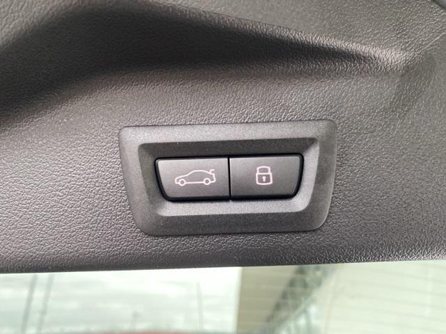 new 2026 BMW X5 car, priced at $81,975