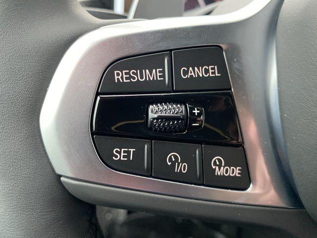 new 2026 BMW X5 car, priced at $81,975