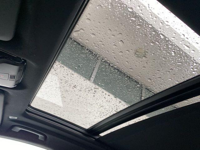 new 2026 BMW X5 car, priced at $81,975