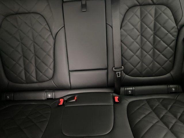 new 2026 BMW X5 car, priced at $81,975