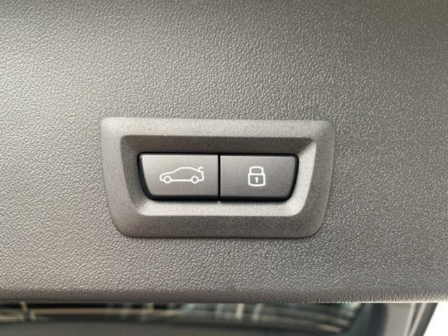 new 2026 BMW X3 car, priced at $58,100