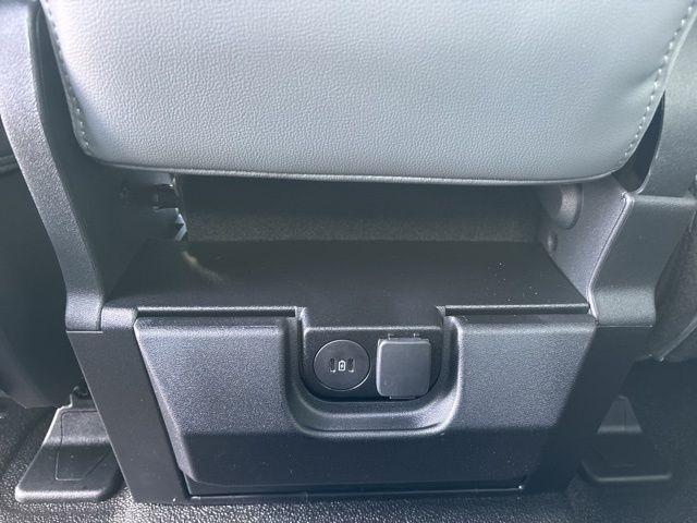 new 2026 Ford F-250 car, priced at $47,368