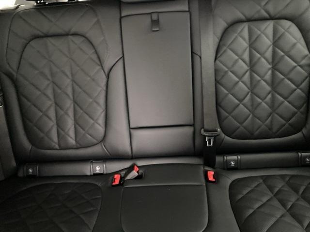 new 2026 BMW X5 car, priced at $77,075