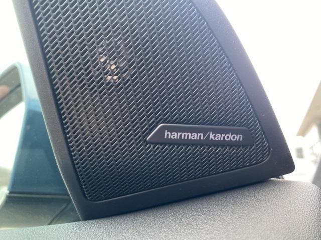 new 2026 BMW X3 car, priced at $61,915