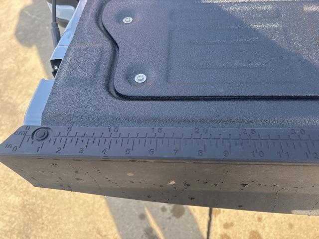 new 2026 Ford F-350 car, priced at $85,455