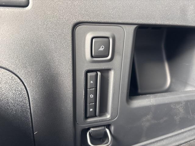 new 2026 Lincoln Navigator car, priced at $108,335