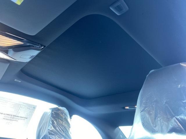 new 2026 BMW 230 car, priced at $50,045