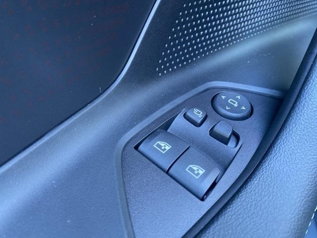 new 2026 BMW 230 car, priced at $50,045