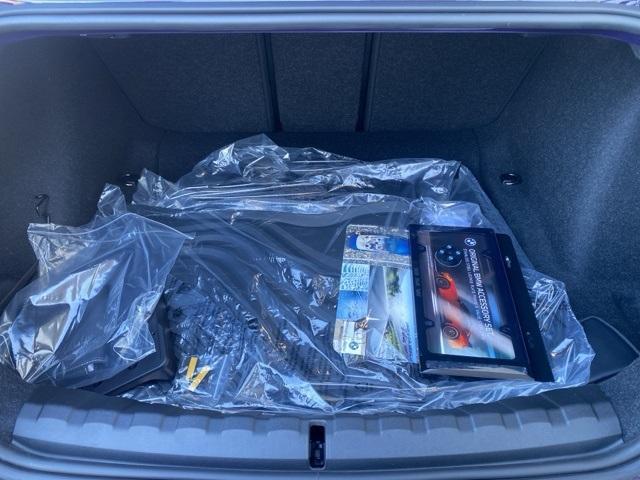 new 2026 BMW 230 car, priced at $50,045