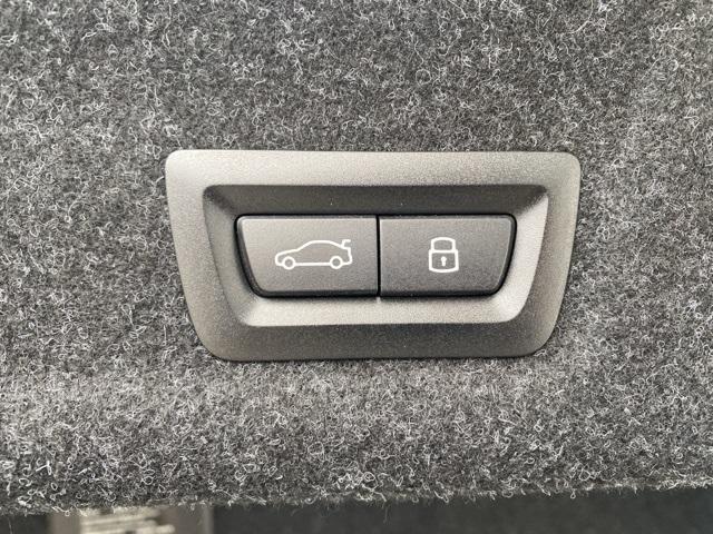 new 2026 BMW 330 car, priced at $59,190