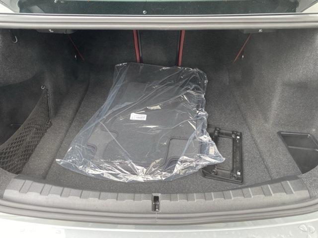 new 2026 BMW 330 car, priced at $59,190