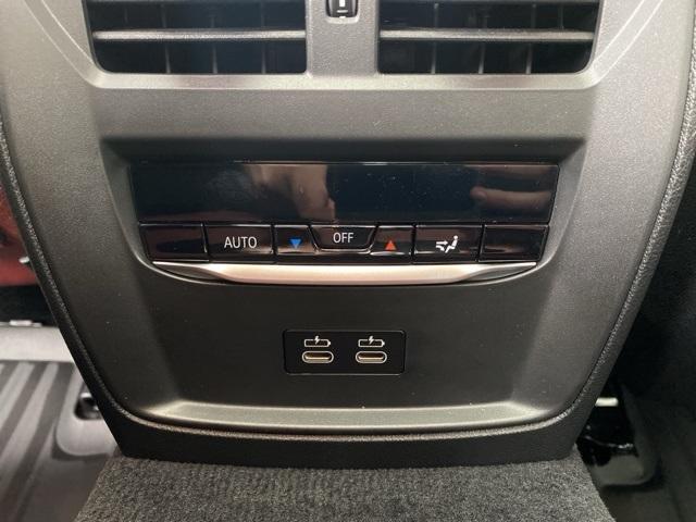 new 2026 BMW 330 car, priced at $59,190