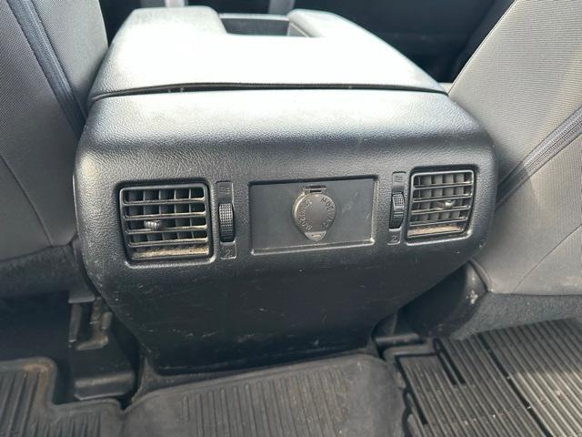 used 2014 Toyota Tundra car, priced at $14,977