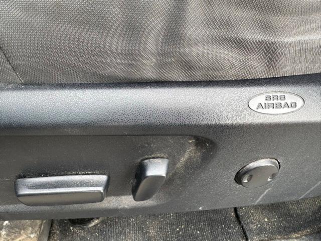 used 2014 Toyota Tundra car, priced at $14,977