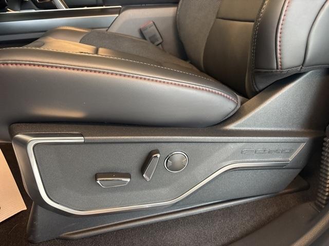 new 2026 Ford F-150 car, priced at $81,167