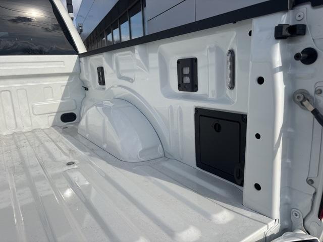 new 2026 Ford F-150 car, priced at $70,037