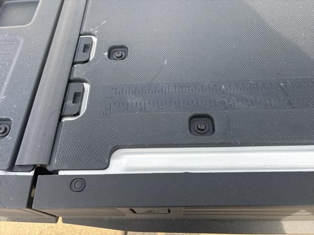 new 2026 Ford F-150 car, priced at $70,037