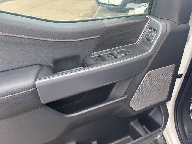 new 2026 Ford F-150 car, priced at $70,037