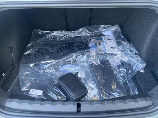 new 2026 BMW M2 car, priced at $77,080