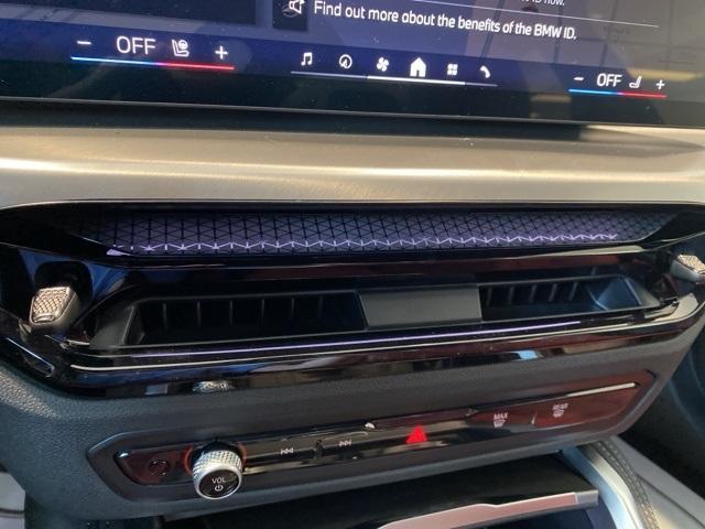 new 2026 BMW 230 car, priced at $53,775