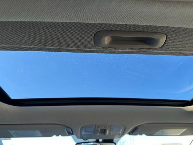 used 2019 Hyundai Elantra car, priced at $11,675