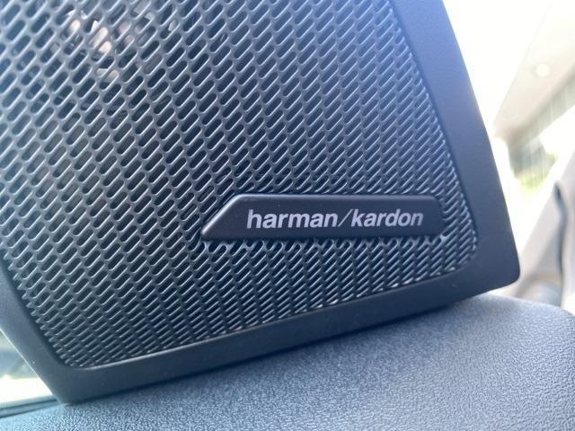 new 2026 BMW X3 car, priced at $72,815