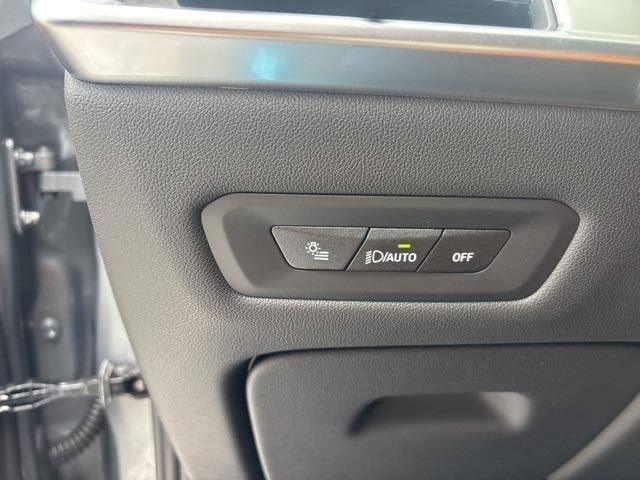 new 2026 BMW X5 PHEV car, priced at $80,850