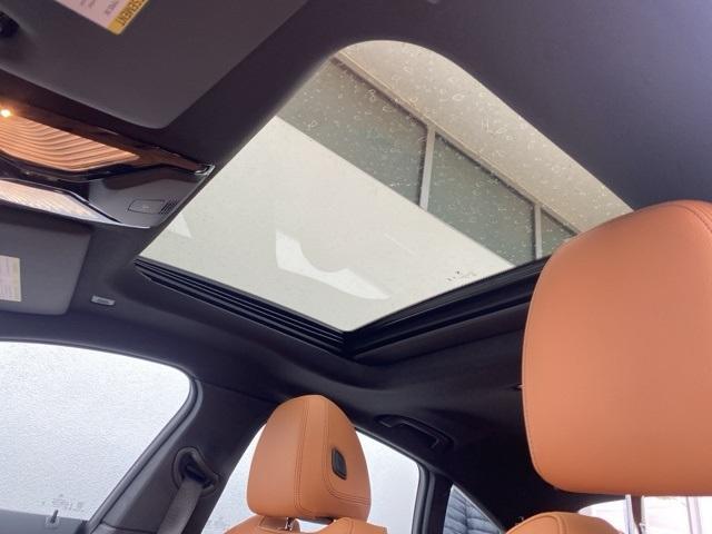 new 2026 BMW M440 Gran Coupe car, priced at $74,425