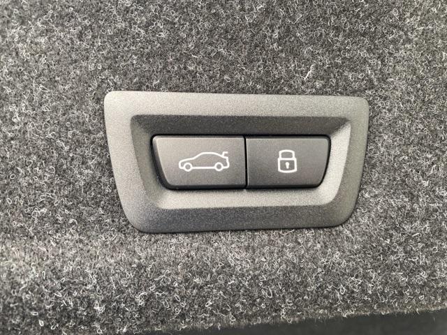 new 2026 BMW 330 car, priced at $59,515