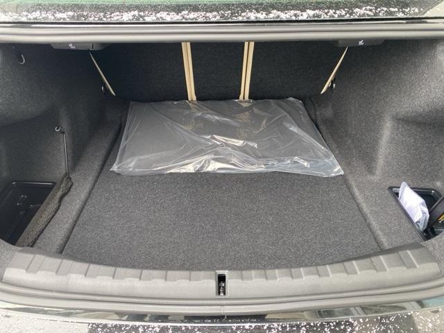 new 2026 BMW 330 car, priced at $59,515