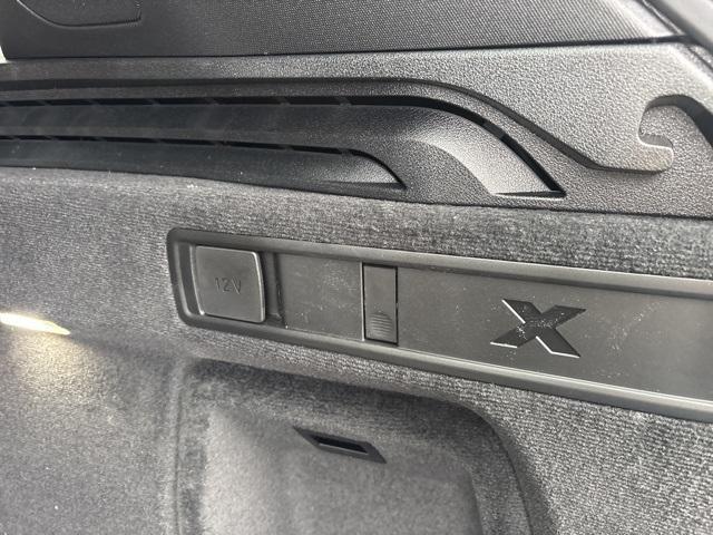 new 2026 BMW X5 PHEV car, priced at $90,375