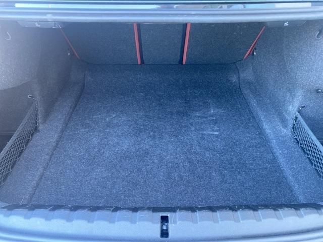 used 2023 BMW 430 car, priced at $37,202