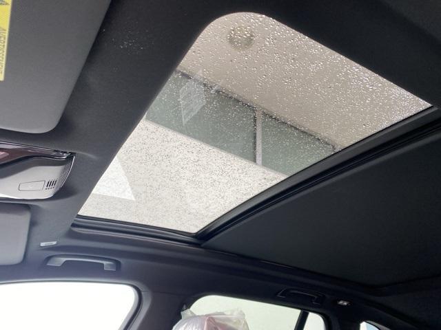 new 2026 BMW X5 PHEV car, priced at $85,475