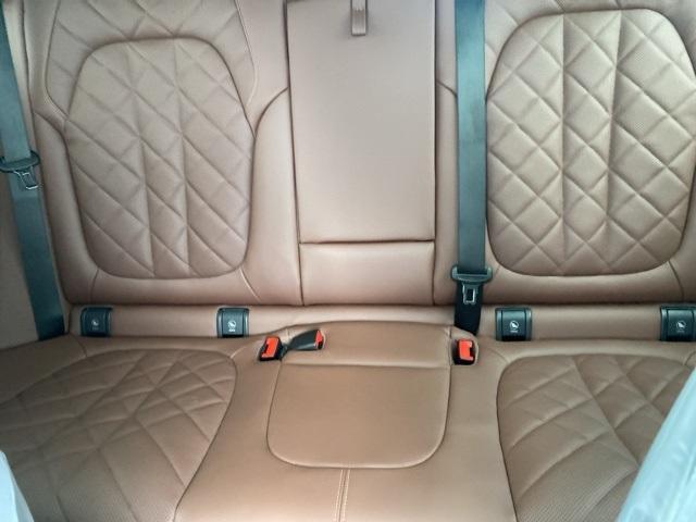 new 2026 BMW X5 PHEV car, priced at $85,475