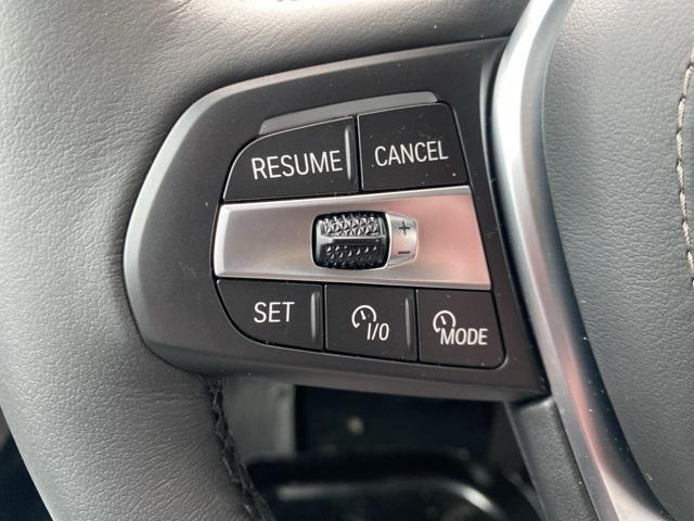 new 2026 BMW X5 PHEV car, priced at $85,475