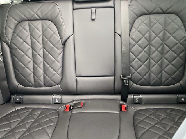 new 2026 BMW X5 car, priced at $76,150