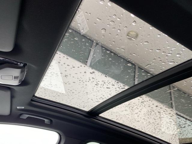 new 2026 BMW X5 car, priced at $76,150