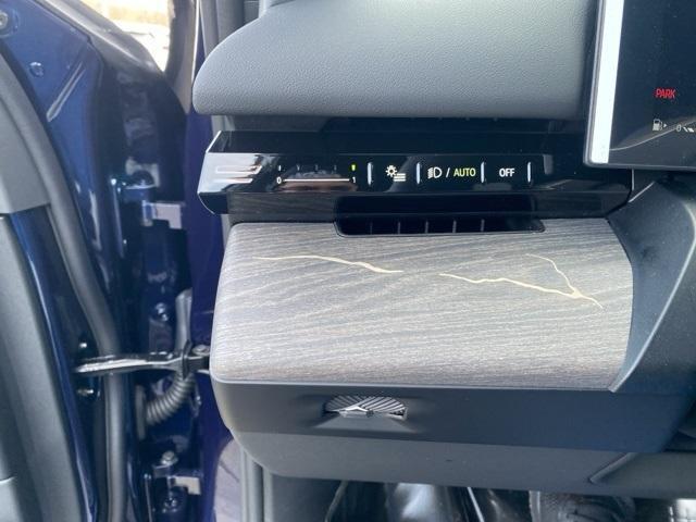 new 2026 BMW 530 car, priced at $70,240